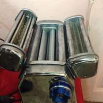 торговое оборудование Тестораскатка-лапшерезка, в Екатеринбурге