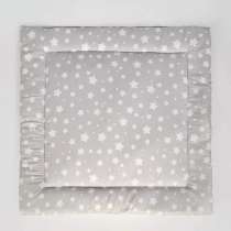 Матрас для пеленального стола, в Ижевске