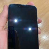 IPhone 13 pro,128гб, в Новосибирске