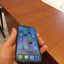 IPhone 12 Pro 128gb, в Москве