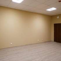 Арендуйте помещение под вашу торговлю, в Санкт-Петербурге