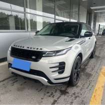 Дошиповка шин, в Новосибирске