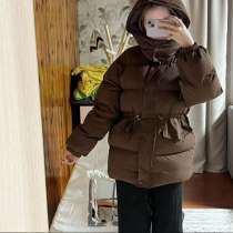 Куртка женская зимняя, в Чебоксарах