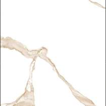 Керамогранит, в Кисловодске