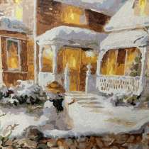 Продам картины по договорной или за 1500!, в Москве