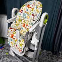 Стульчик для кормления, в Краснодаре