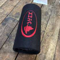 Сапбуфер в отличном состояние 250ват пользовался два месяца, в Нерюнгрях