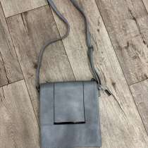 Сумка, в Красноярске