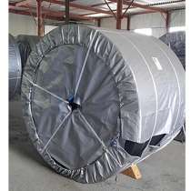 Лента конвейерная 2ЛМ-1000-4-ТК-200-4/2, РБ, в Красноярске