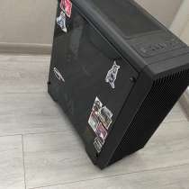 Компьютер для игр и работы gtx 960 4gb i53570, в Оренбурге