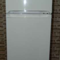 холодильник Саратов-263, в Фурманове