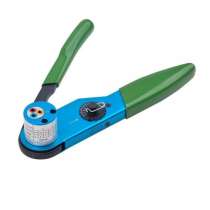 Обжимной инструмент NPOK-2M для СНЦ-23, в Екатеринбурге