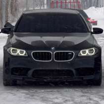 Подберу запчасти и так же продажа, в Москве