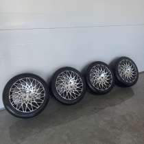 Диски r17, в Ростове-на-Дону