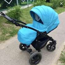 Коляска детская, в Вельске