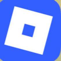 Продам аккаунт в роблокс, в Новороссийске