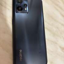 Realme 9, в Челябинске