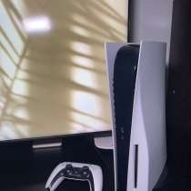 Sony PlayStation 5, в Ростове-на-Дону