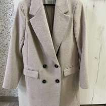 Пальто Avalon, в Москве