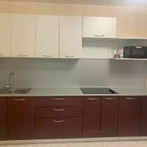 Кухонный гарнитур, в Тюмени