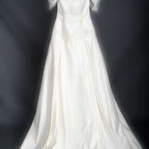 свадебное платье CHARLINE Lucky, в Королёве