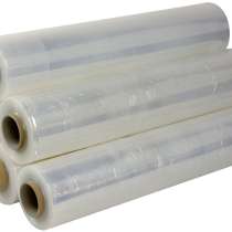 Продажа оптом, в Красноярске