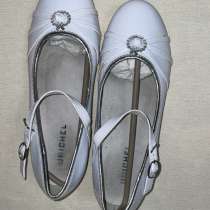 Туфли детские, в Тамбове