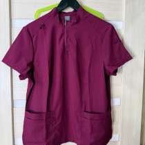 Медицинский костюм женский, в Москве