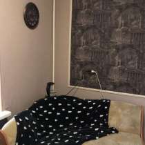 1-к квартира, сдам срочно, в Алуште