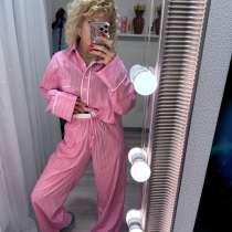 Пижама 48 размер, в Екатеринбурге