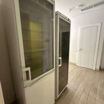 Холодильники для медицинских учереждении, в Майкопе