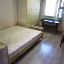 Сдам дом, 20м. кв., 4 км от МКАД, длительно, в Видном