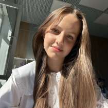 Репетитор по английскому языку, в Москве