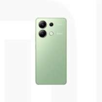 Redmi note 13 512gb, в г.Чонбури