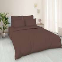 Готовы пошить постельку, в Бахчисарае