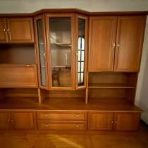 Шкаф, в Баксане