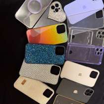 Чехол на IPhone 12 Pro Max, в Череповце