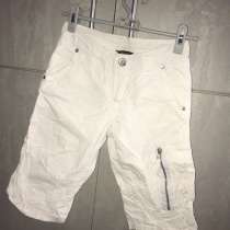 Шорты бриджи-42 р-р, в Санкт-Петербурге