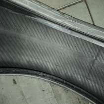 Продам шины летние б/у данлоп, 285/60/R18, в Салехарде