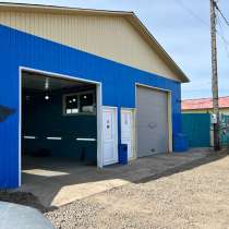 Прокачка стоек 03!!!, в Улан-Удэ