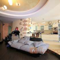 Продается квартира, в Ростове-на-Дону