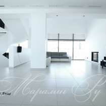 Продается дом, в Ростове-на-Дону