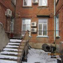 Продается комната, в Ростове-на-Дону