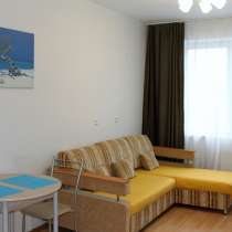 Срочная сдача, в Екатеринбурге