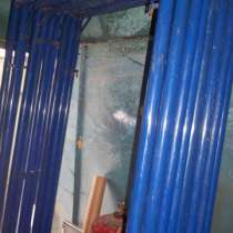 Строительные леса, в Москве