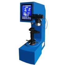 Продам 200HBRV-187.5ST универсальный твердомер с сенсорным э, в Старом Осколе