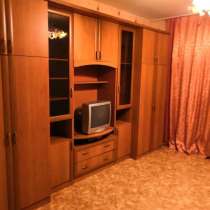 Сдается двухкомнатная квартира на длительный срок. Двушка, в Шилке