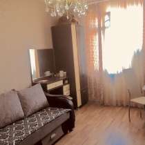 Сдам квартиру циолковского 8, в Кизляре