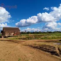 Продается земельный участок, в Вологде