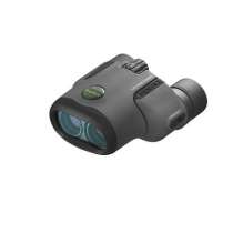Бинокль Pentax U Papilio II 8,5х21 62002, в г.Тирасполь